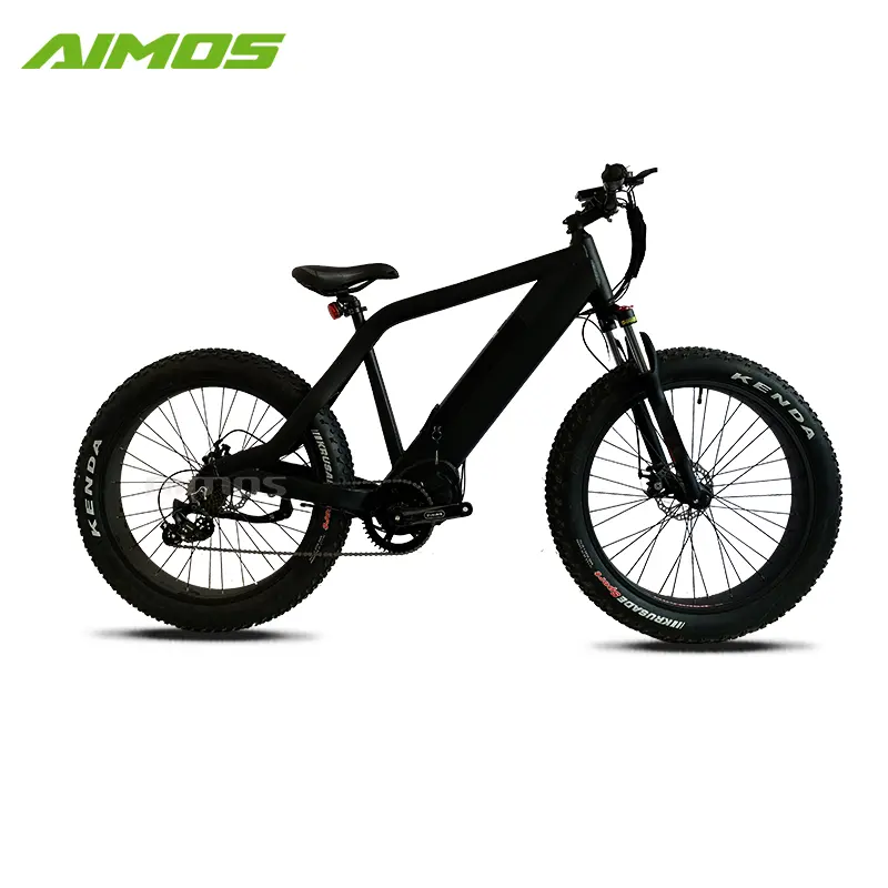high speed !mid drive system 1000W motor electric bike bicycle
