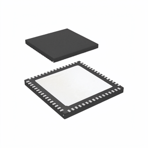 Original One Stop Service Electronics Component THCV235-B 64 VFQFN Exposed Pad Interface - Product Image 1
