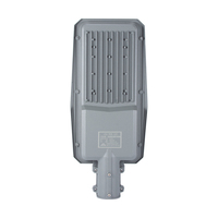 Harga Sistem Lampu Jalan Tenaga Surya Tahan Air 200W 600W Lampadaire Solaire Lampu LED Luar Ruangan