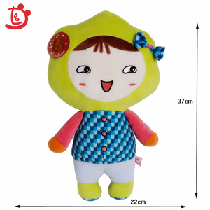 2021 Oem ที่กำหนดเอง <span class=keywords><strong>Lol</strong></span> ที่มีคุณภาพสูงแปลกใจ Bt21ทารกแรกตุ๊กตาเจ้าหญิงตุ๊กตาของเล่นเด็กตุ๊กตาผ้านุ่มชุดสำหรับสาวๆ - Product Image 2