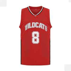 James Harden – maillot de basket-ball bleu marine, édition City des années 76, 21 Joel Embiid 0 tyree Maxey 7 Joe 20 Niang - Product Image 1
