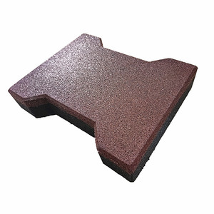 كشك حصان ، رصف/متشابك - Product Image 1