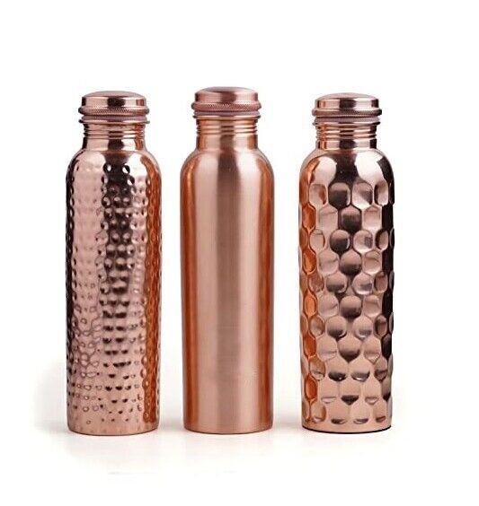 Cobre