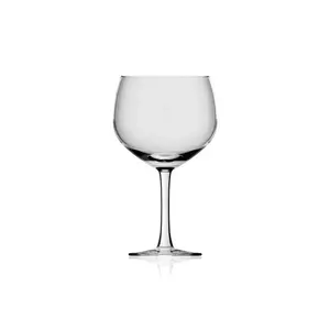 <b>Gin</b> Glass 65 cl custom merchandising - Product Image 1