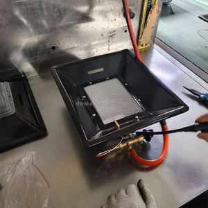 <span class=keywords><strong>Chauffage</strong></span> <span class=keywords><strong>d</strong></span>'appoint au <span class=keywords><strong>propane</strong></span> <span class=keywords><strong>radiant</strong></span>, construction moderne en fer pour le <span class=keywords><strong>chauffage</strong></span> <span class=keywords><strong>extérieur</strong></span> - Product Image 5