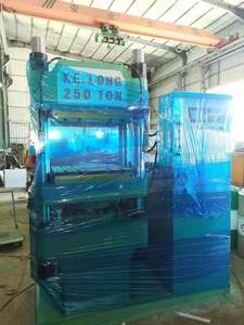 प्लेट्स कटोरे के लिए टैवन प्रौद्योगिकी के साथ <span class=keywords><strong>3</strong></span> महीने की वारंटी के साथ प्लेट कटोरे ट्रे के लिए <span class=keywords><strong>3</strong></span> महीने की वारंटी - Product Image 4