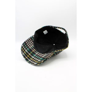 กอร์รา-22209 - Product Image 4