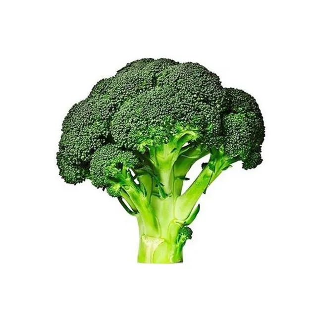 Fabrika kaynağı kurutulmuş brokoli tozu brokoli filizi tozu karnabahar sebze tozu