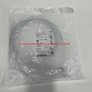 Câble électrique d'origine neuf et authentique YG2A15-020VB5XLEAX - Product Image 1