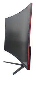 144 Hz 最优惠价格 27 英寸 LED 显示器 高品质 - Product Image 3