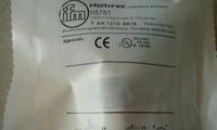 1 adet Yeni Yakınlık Anahtarı Ii5751 Ampll Yepyeni Orijinal Spot Plc Yepyeni Orijinal Stokta
