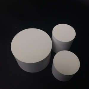 เครื่องฟอกไอเสียเชิงเร่งปฏิกิริยาสามทางสำหรับเครื่องฟอกไอเสียเชิงเร่งปฏิกิริยา - Product Image 6