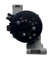 Alternateur de voiture pour Ford Europe C-MAX DM2 Eng AODA AODB AODE SYDA 2.0 107kw 2007 à 2010 AODA AODB AODE 1042103532