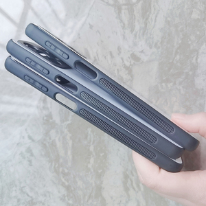 2d Sublimation Phone Case Funda en blanco para Samsung A23 - Product Image 5
