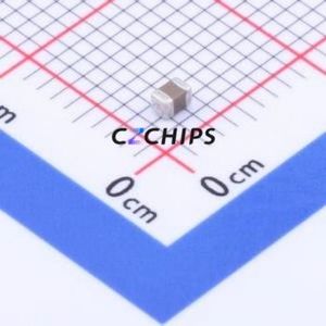 Condensateur SMD (MLCC) GRM21BR70J225MA01L 0805 (Capacité : 2,2 µF) (Précision : 20 % Tension nominale : 6,3 V) - Product Image 2
