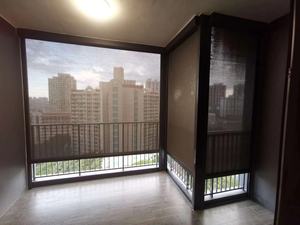 Persianas Exteriores Motorizadas con Wifi, de <span class=keywords><strong>Lona</strong></span> Transparente con Sistema Ziptrak - Product Image 6