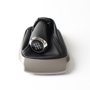 Pomo <span class=keywords><strong>de</strong></span> Palanca <span class=keywords><strong>de</strong></span> Cambios Manual para <span class=keywords><strong>Chevrolet</strong></span> Aveo <span class=keywords><strong>Sonic</strong></span> T300 2011-2015, Funda <span class=keywords><strong>de</strong></span> Palanca <span class=keywords><strong>de</strong></span> Cambios, Pomo <span class=keywords><strong>de</strong></span> Palanca <span class=keywords><strong>de</strong></span> Cambios - Product Image 3