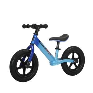 Bicicleta de Carretera para Niños, Fabricada en Aleación, con Horquilla de Acero y Frenos de Disco, Ruedas de 12 Pulgadas, Apta para Uso en Calle y al Aire Libre - Product Image 3