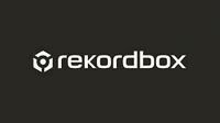 Software DJ Rekordbox 2026 para Win/Mac, Licencia Perpetua Rekordbox 5 6
