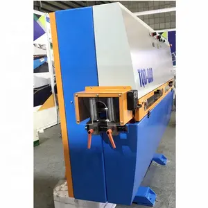 High speed flat-belt haul-off type cable pulling machine for cable stranding extruder or cabling