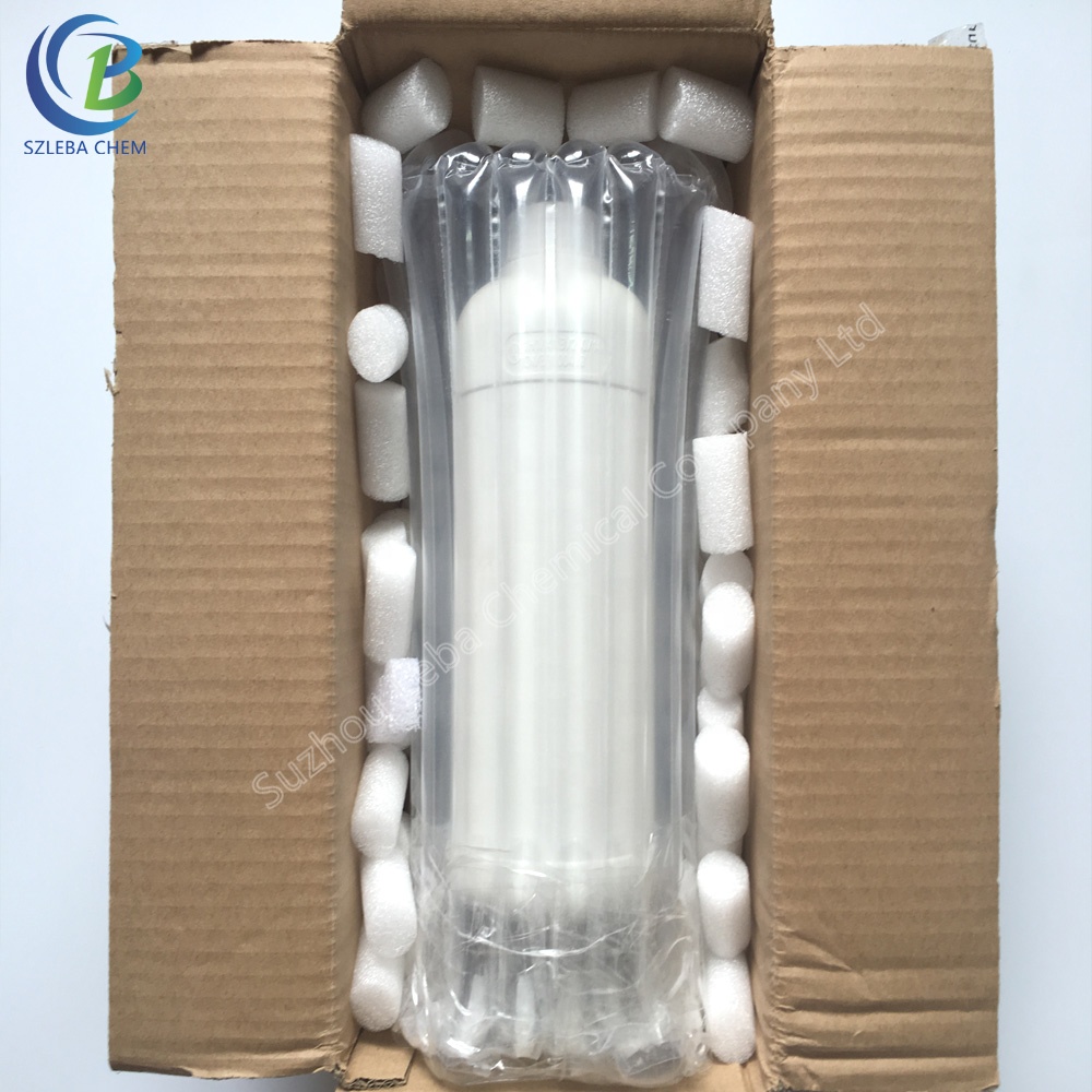 ビス (トリメトキシシリルプロピル) アミン/ビス (3-(トリメトキシ