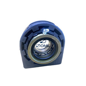 ลูกปืนกลาง8-97131143-1 8971311431สำหรับรถบรรทุก <span class=keywords><strong>NPR150</strong></span> 4HE1 4HK1ของอีซูซุ - Product Image 2