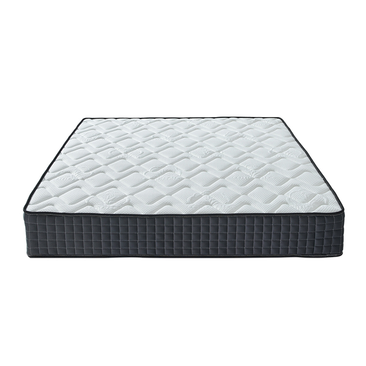 สีเทาเข้ม