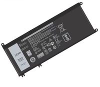 Batterie pour ordinateur portable neuve, compatible avec DELL/ Dell Latitude 3380 3480 3580 33YDH