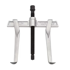 TMMR40F TMMR60F Extracteur de mâchoire réversible à roulement manuel TMMR 40F TMMR <span class=keywords><strong>60F</strong></span> - Product Image 2