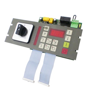 C98043-A1243-L1-07 ซิมอร์เกจ คอนโทรล พีแอลซี - Product Image 5