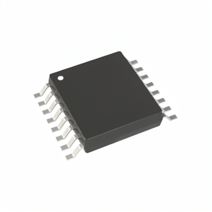 AD5685RARUZ-RL7 16 TSSOP Data Acquisition Original One Stop Service Buy Online Electronic Components - Product Image 1