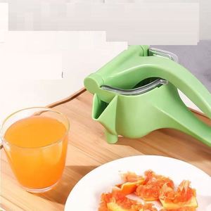 Presse-agrumes <span class=keywords><strong>manuel</strong></span> <span class=keywords><strong>professionnel</strong></span> en plastique pour cuisine, <span class=keywords><strong>extracteur</strong></span> <span class=keywords><strong>de</strong></span> <span class=keywords><strong>jus</strong></span> <span class=keywords><strong>manuel</strong></span>, vente en gros d'usine - Product Image 5
