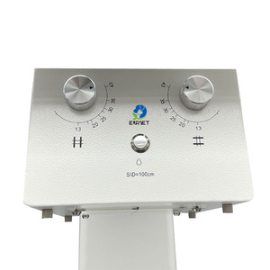 EUR VET High Quality Veterinary Equipment <strong>X</strong>-<strong>ray</strong> Machine <strong>Portable</strong> Dr System <strong>Digital</strong> Pet <strong>X</strong> <strong>Ray</strong> Machine <strong>Digital</strong> <strong>X</strong>-<strong>ray</strong> Device - Product Image 6