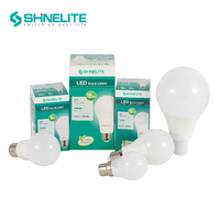 2024 haute qualité 220v résistant aux hautes températures led ampoule e27 b22