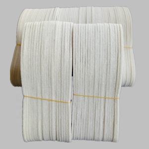 Custom Print logo <strong>Non</strong> <strong>Woven</strong> <strong>Insole</strong> <strong>Board</strong> for Shoe - Product Image 5