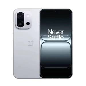 <span class=keywords><strong>Oneplus</strong></span> 13t <span class=keywords><strong>One</strong></span> Plus 13 - Product Image 1