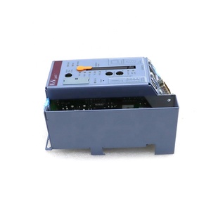 โมดูล B&R รุ่น 7CP570601 คอนโทรลเลอร์ PLC สำหรับอุตสาหกรรมอัตโนมัติ การสื่อสาร Modbus/EtherCAT/Ethernet รับประกัน 12 เดือน - Product Image 2