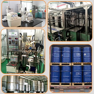 Foglie di Rosmarino Essiccate di Alta Qualità, Materia Prima per <span class=keywords><strong>Olio</strong></span> Essenziale Antiossidante <span class=keywords><strong>e</strong></span> Produzione di Estratti Cosmetici - Product Image 5