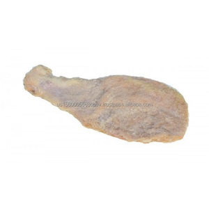 Vessie de porc congelée en vrac - Product Image 5