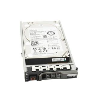 Harga Bagus 400-ATJX Baru Original 2TB SAS 7.2K 12Gbps 512n 3.5inch Server HDD Hard Disk Drive - Product Image 6