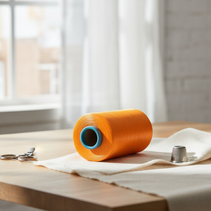 Sợi <span class=keywords><strong>uhmwpe</strong></span> cho vải chống cắt, dây có độ bền cao, dây câu và dây biển - Product Image 1