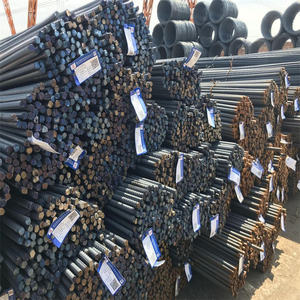 <span class=keywords><strong>Astm</strong></span> A706 38 мм 40 мм стальная арматура из нержавеющей стали арматура класс 60 цены - Product Image 6