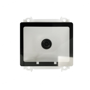 Módulo Escáner de Código QR E21W para Kiosco, Lector de Códigos de Barras 2D, Control de Acceso de Seguridad, USB - Product Image 4