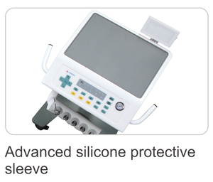 Phổ biến cấy ghép ghế nha khoa với <span class=keywords><strong>Intra</strong></span> miệng máy ảnh màn hình cấy ghép đơn vị nha khoa - Product Image 3