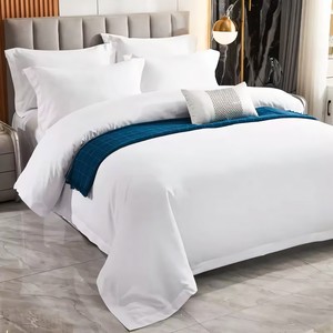 ด้านคุณภาพอบอุ่นนุ่มไมโครไฟเบอร์ผ้านวมแทรกสีชมพู - Product Image 5