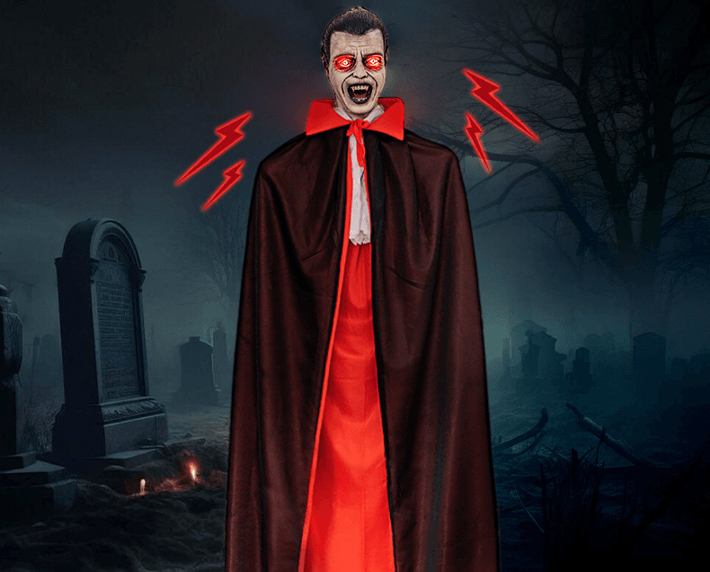 ผีดิบแขวน