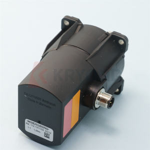 1PC R2.112.1311/02 Motor for Offest Printing Machinery Spare Parts - Product Image 6