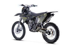<span class=keywords><strong>Moto</strong></span> <span class=keywords><strong>Enduro</strong></span> ZUUMAV X7-CB250F <span class=keywords><strong>250cc</strong></span> <span class=keywords><strong>Moto</strong></span> Tout-Terrain <span class=keywords><strong>Moto</strong></span> d'<span class=keywords><strong>Occasion</strong></span> - Product Image 5