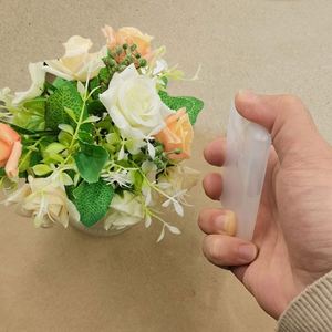 20ml Credit Card Spray Bottle Plastic Water Spray Bottles - Product Image 4