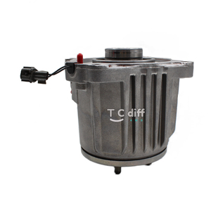 Phía sau khác biệt khớp nối phù hợp với 2007-2017 Jeep la bàn Yêu Nước Mitsubishi Outlander 2005-2012 OEM mopar 3570a007ab 4WD - Product Image 1